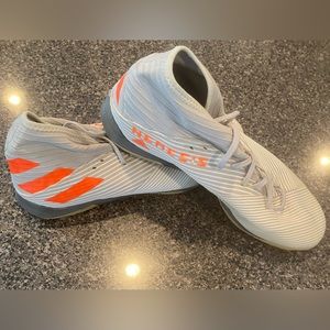 Adidas Nemeziz 19.3 Indoor Soccer Shoes Boots